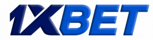 1Xbet Mz: apostas desportivas 1xBet Moçambique Apostas online
