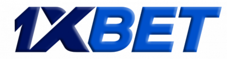 1Xbet Mz: apostas desportivas 1xBet Moçambique Apostas online